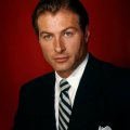 Lex Barker