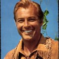 Lex Barker