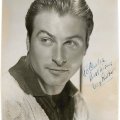 Lex Barker