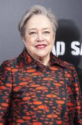 Kathy Bates 424906