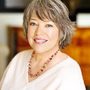 Kathy Bates 32283