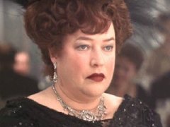 Kathy Bates 32285