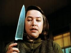 Kathy Bates 32286