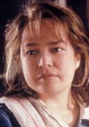 Kathy Bates 32287