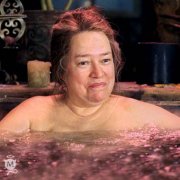 Kathy Bates 32288