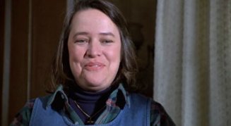 Kathy Bates 32291