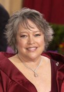 Kathy Bates 46134