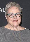 Kathy Bates 424908