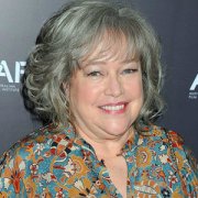 Kathy Bates 424903