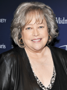 Kathy Bates 424907