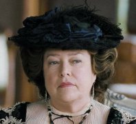 Kathy Bates 184337