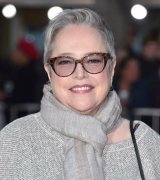 Kathy Bates 424904