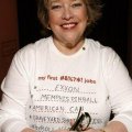 Kathy Bates