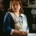 Kathy Bates