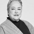 Kathy Bates