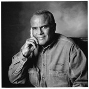 Harry Belafonte 483522