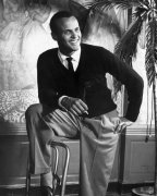 Harry Belafonte 483521