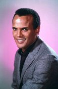 Harry Belafonte 483523