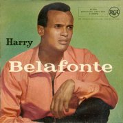 Harry Belafonte 483519