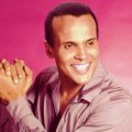 Harry Belafonte