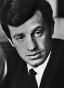 Jean-Paul Belmondo 49440