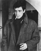 Jean-Paul Belmondo 49438