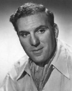 William Bendix 130668