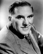 William Bendix 130669