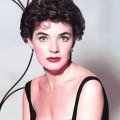 Polly Bergen