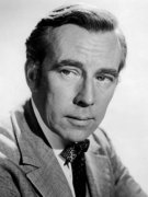 Whit Bissell 478838