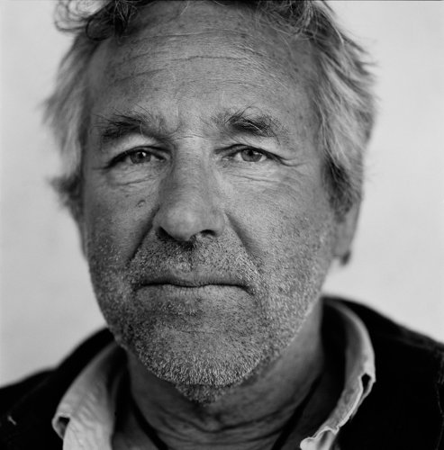 Timothy Bottoms