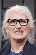 Jane Campion 514450