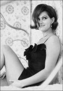 Claudia Cardinale 6453