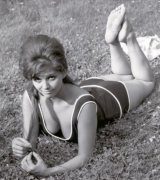 Claudia Cardinale 6455