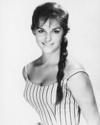 Claudia Cardinale 6456