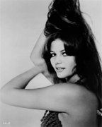 Claudia Cardinale 6486