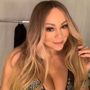 Mariah Carey 485454