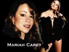 Mariah Carey 18579