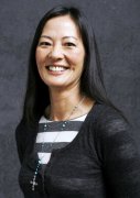 Rosalind Chao 385023