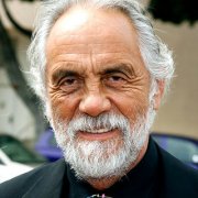 Tommy Chong 174682