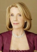 Jill Clayburgh 478866