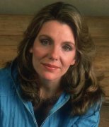 Jill Clayburgh 478867