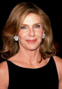 Jill Clayburgh 478865