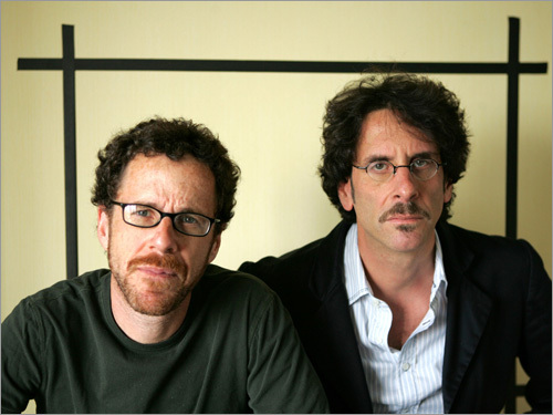 Joel Coen