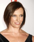 Toni Collette 121612