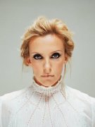 Toni Collette 121622