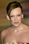 Toni Collette 217254