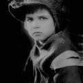 Jackie Coogan