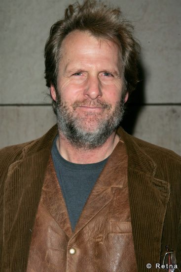 Jeff Daniels