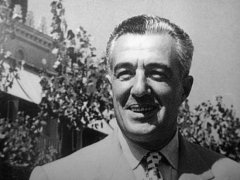 Vittorio De Sica 26047